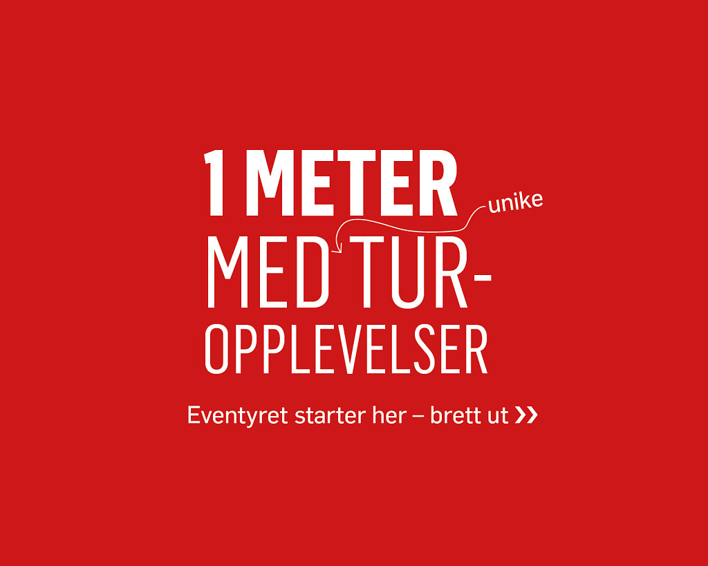 En-meter.jpg