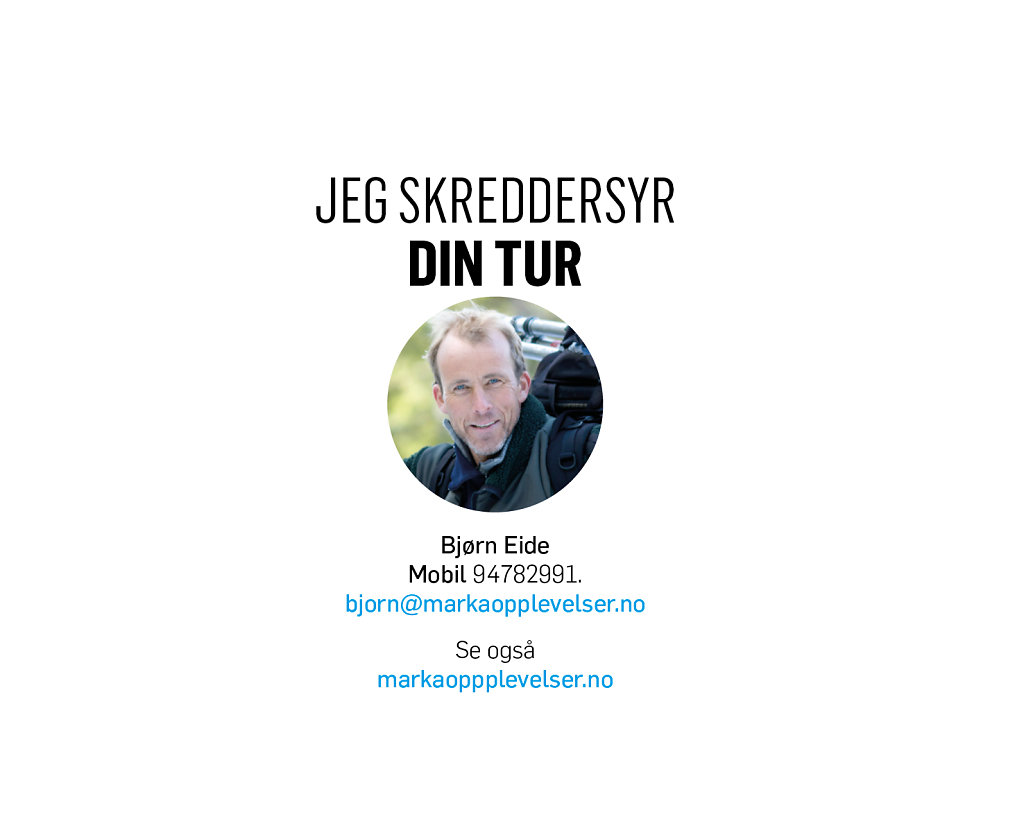 Jeg-skreddersyr.jpg