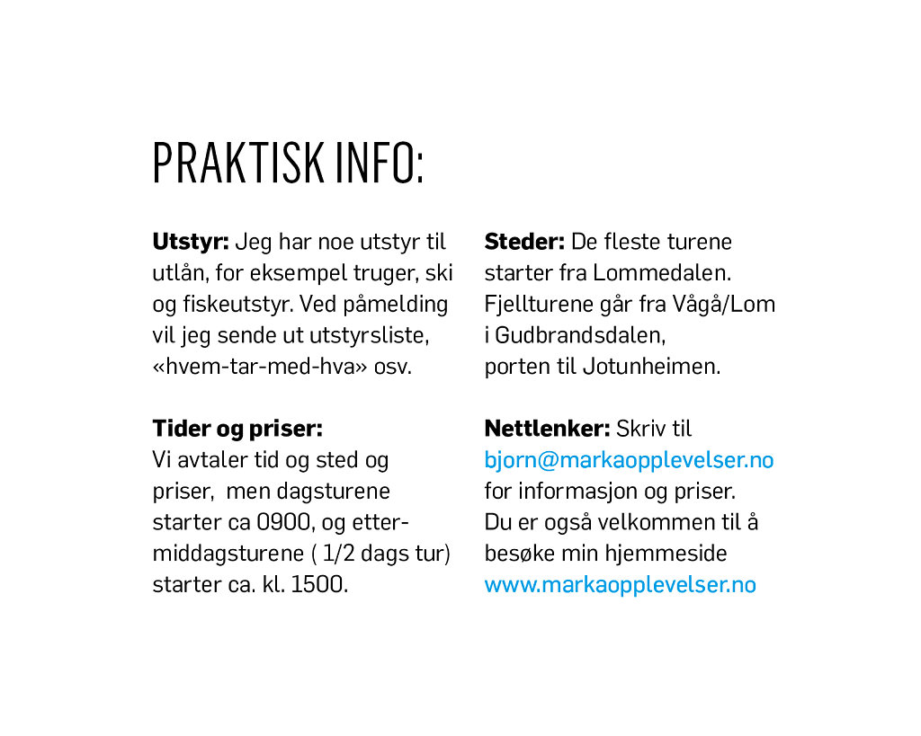 Praktisk-info.jpg