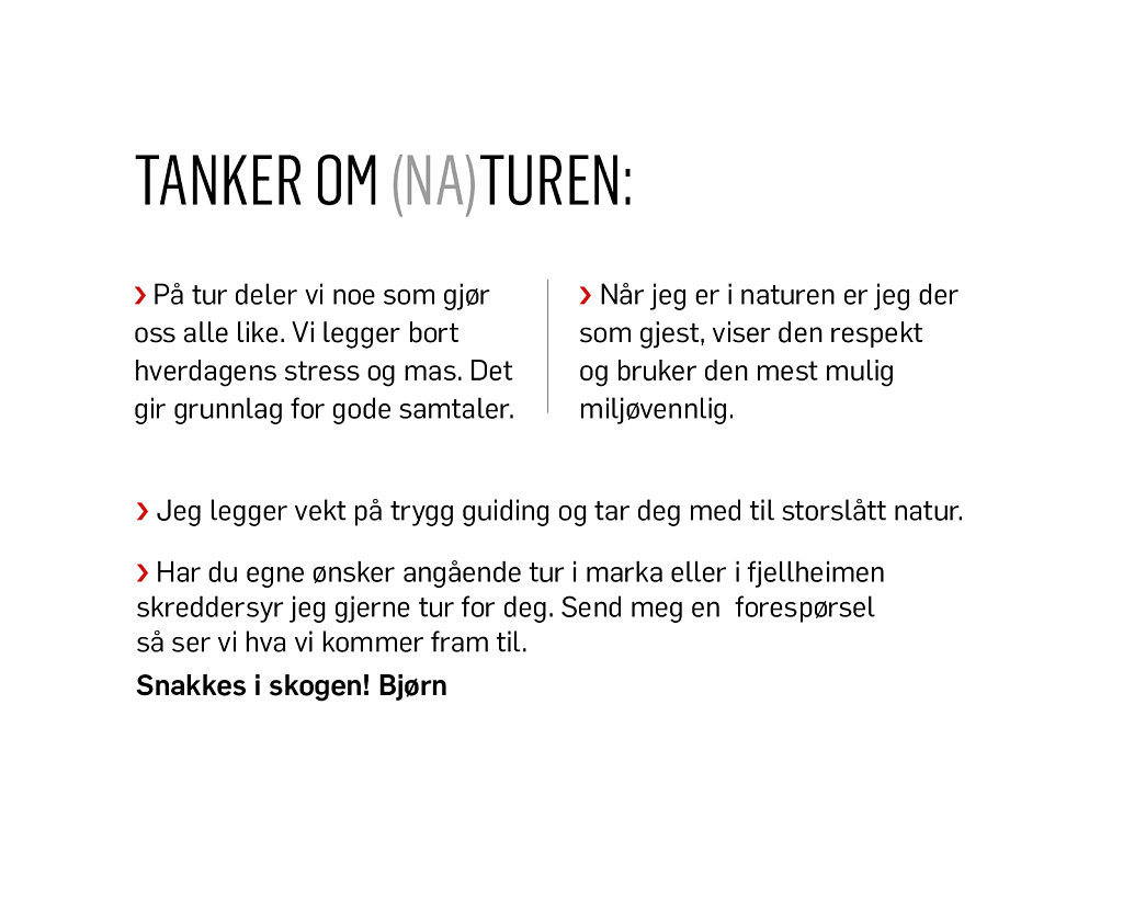 Tanker-om-naturen.jpg