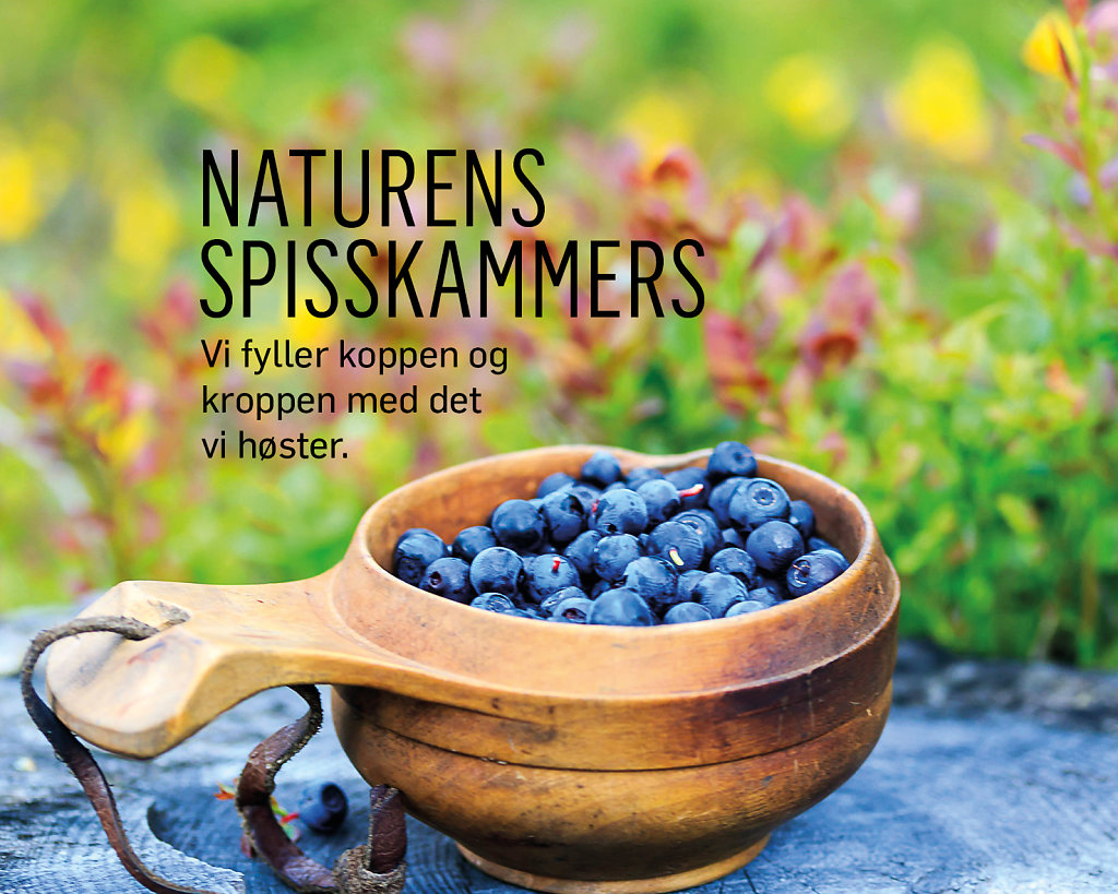 Naturens-spisskammers.jpg